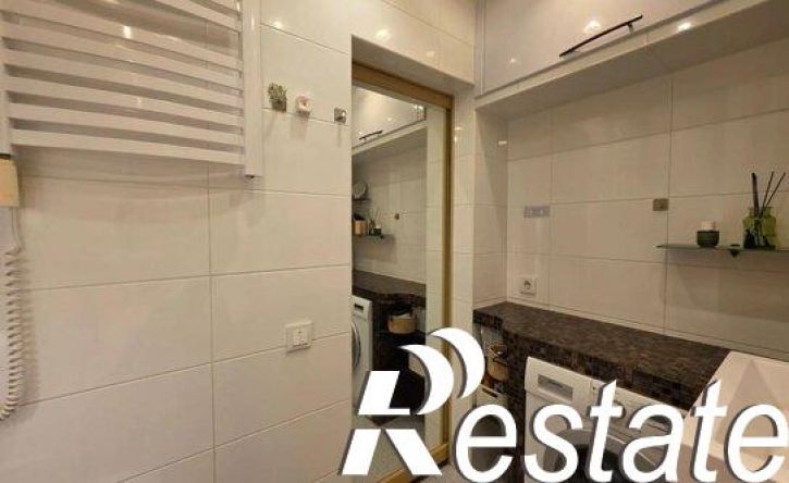 2-комн квартира улица Аскольдовцев, 30 к1,  д. 30 к1