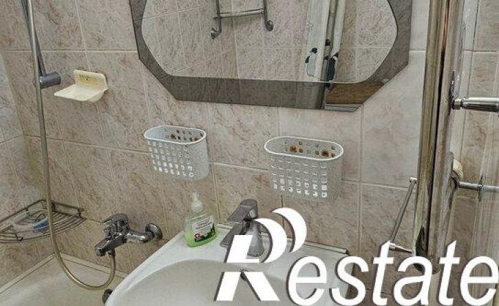 2-комн квартира улица Старостина, 75,  д. 75