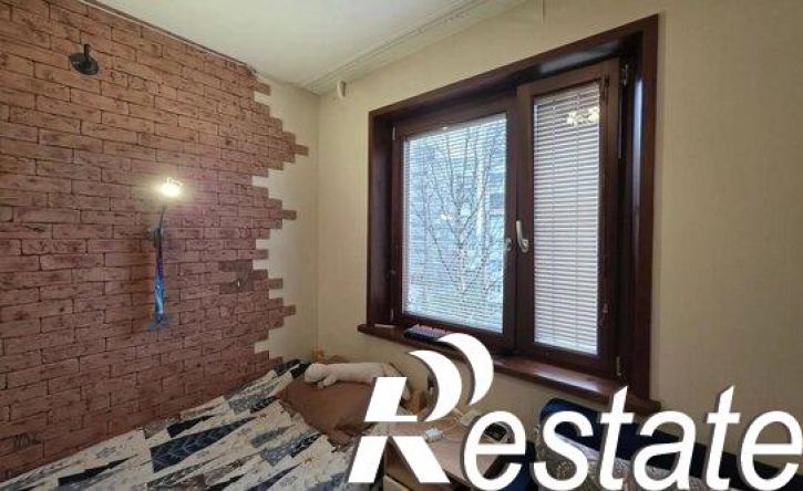 2-комн квартира улица Аскольдовцев, 30 к1,  д. 30 к1