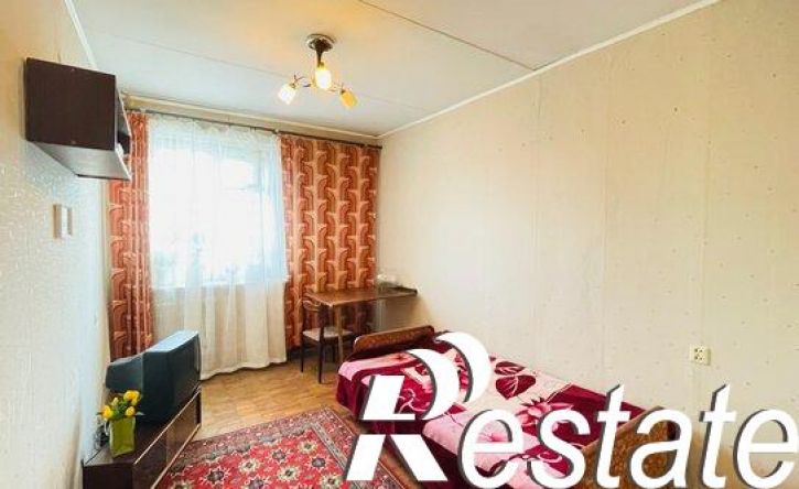 3-комн квартира улица Полярные Зори, 8,  д. 8