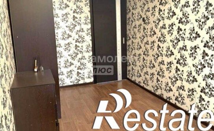 2-комн квартира улица Капитана Копытова, 21,  д. 21