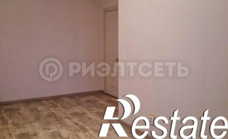 2-комн квартира улица Успенского, 9,  д. 9