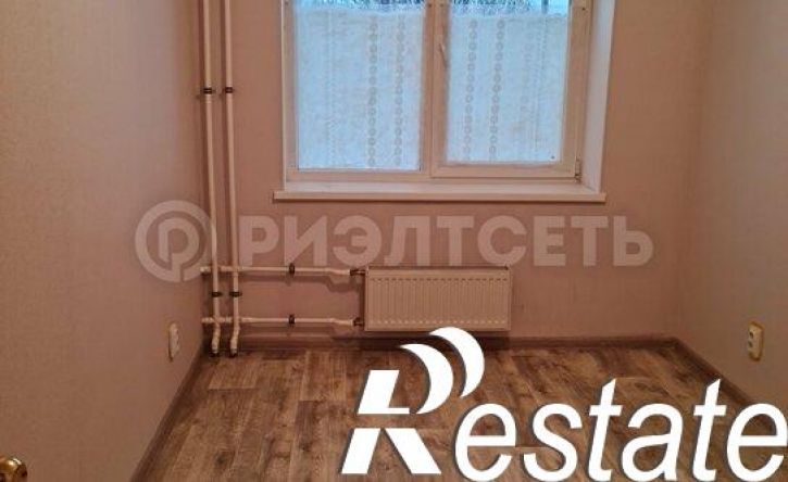 2-комн квартира улица Успенского, 9,  д. 9