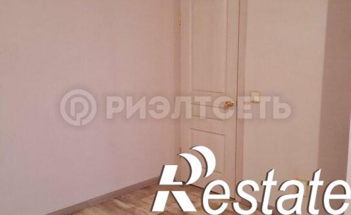 2-комн квартира улица Успенского, 9,  д. 9