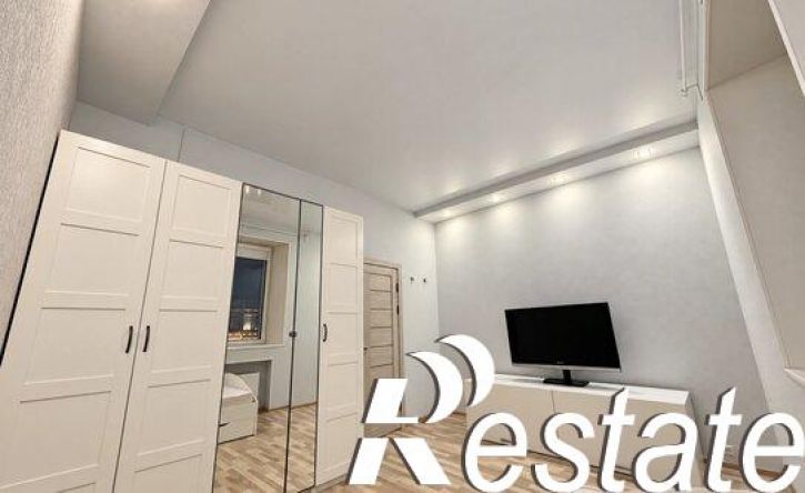 3-комн квартира проспект Ленина, 78,  д. 78