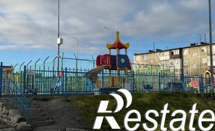 2-комн квартира улица Аскольдовцев, 22,  д. 22