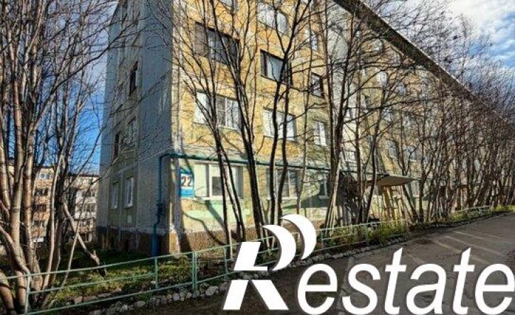 2-комн квартира улица Аскольдовцев, 22,  д. 22