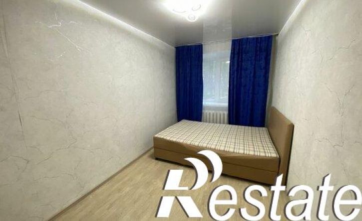 2-комн квартира улица Академика Книповича, 61 к1,  д. 61 к1