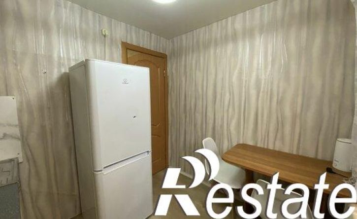 2-комн квартира улица Академика Книповича, 61 к1,  д. 61 к1