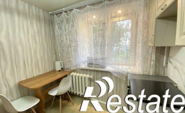 2-комн квартира улица Академика Книповича, 61 к1,  д. 61 к1