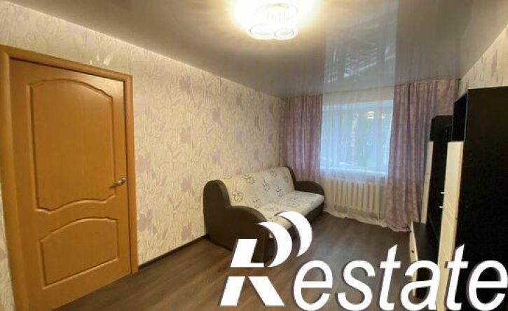 2-комн квартира улица Академика Книповича, 61 к1,  д. 61 к1