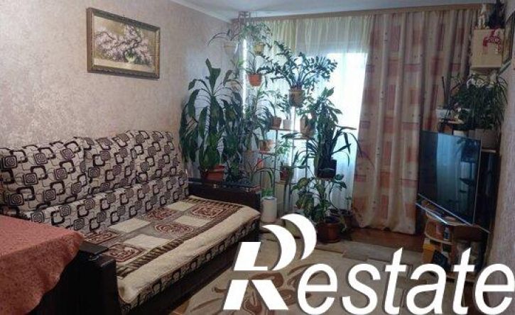 3-комн квартира Кольский проспект, 60,  д. 60