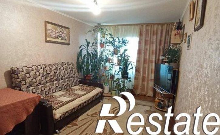 3-комн квартира Кольский проспект, 60,  д. 60