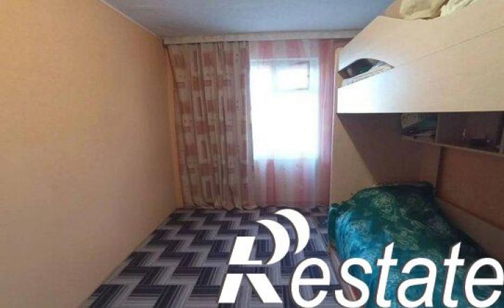 3-комн квартира Кольский проспект, 60,  д. 60