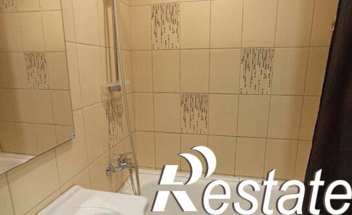 3-комн квартира Кольский проспект, 60,  д. 60