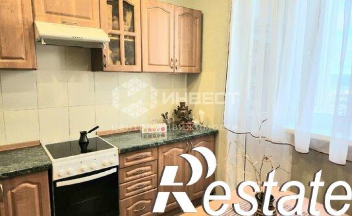 2-комн квартира улица Старостина, 57,  д. 57