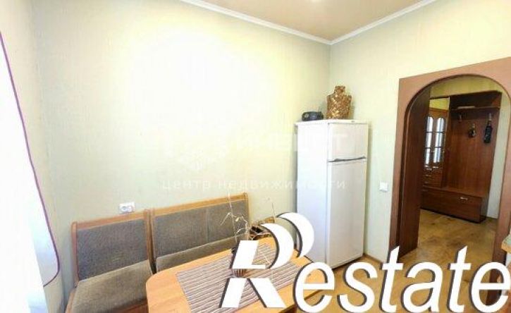 2-комн квартира улица Старостина, 57,  д. 57