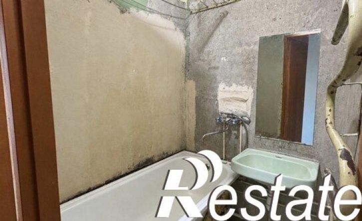 3-комн квартира улица Хлобыстова, 20 к2,  д. 20 к2