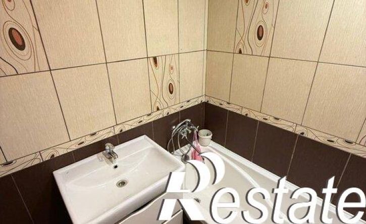 3-комн квартира улица Мира, 21,  д. 21