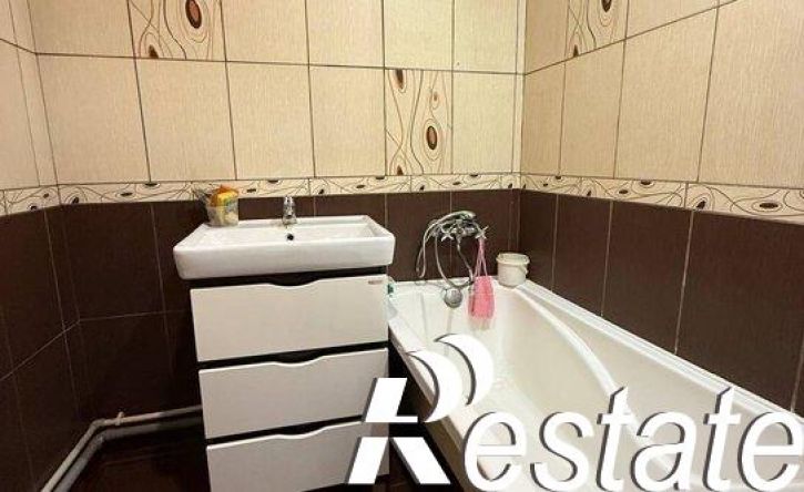 3-комн квартира улица Мира, 21,  д. 21