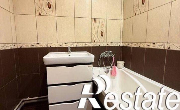 3-комн квартира улица Мира, 21,  д. 21
