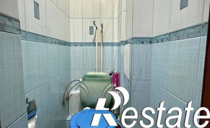 3-комн квартира улица Мира, 21,  д. 21