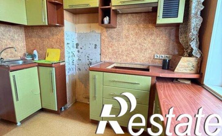 3-комн квартира улица Мира, 21,  д. 21