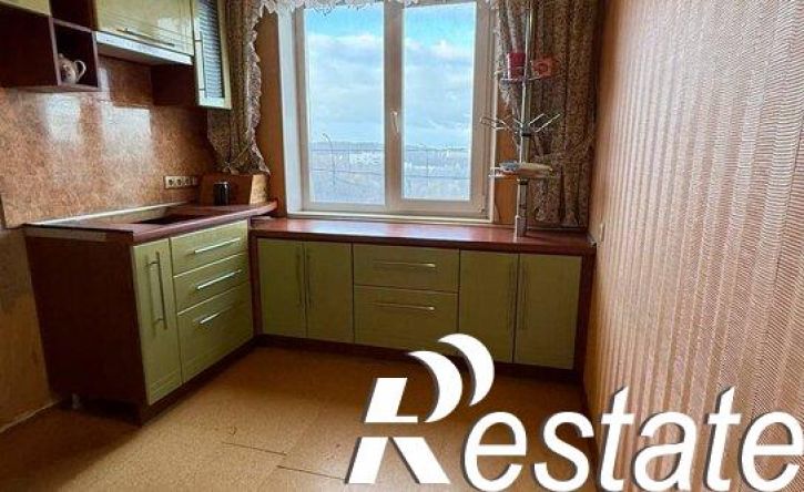 3-комн квартира улица Мира, 21,  д. 21
