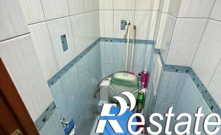 3-комн квартира улица Мира, 21,  д. 21