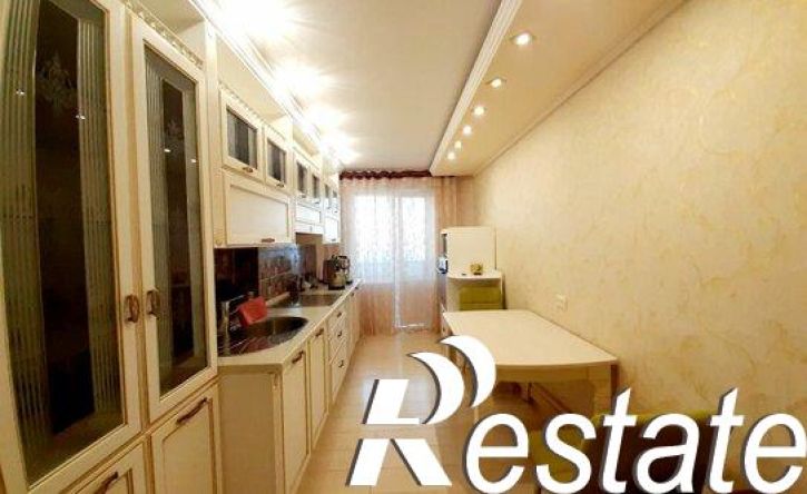 2-комн квартира Якорный переулок, 8,  д. 8