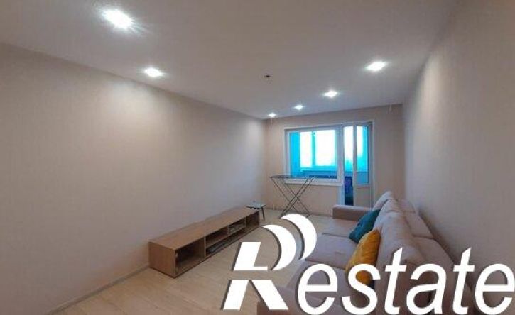 2-комн квартира Якорный переулок, 8,  д. 8