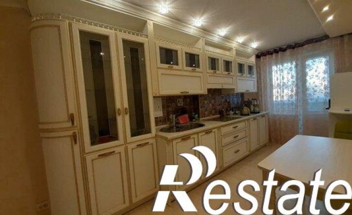 2-комн квартира Якорный переулок, 8,  д. 8