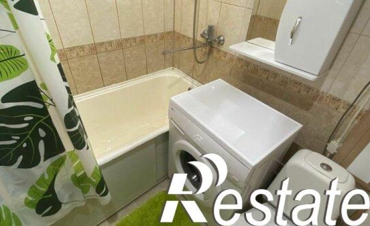 2-комн квартира улица Свердлова, 8 к3,  д. 8 к3