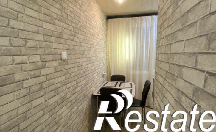 2-комн квартира улица Свердлова, 8 к3,  д. 8 к3