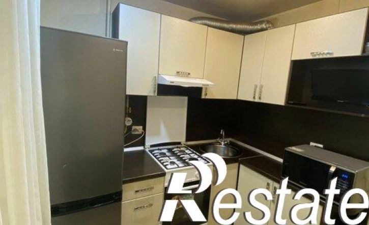 2-комн квартира улица Свердлова, 8 к3,  д. 8 к3