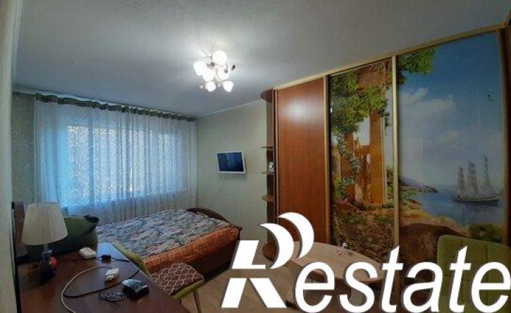 2-комн квартира Якорный переулок, 8,  д. 8