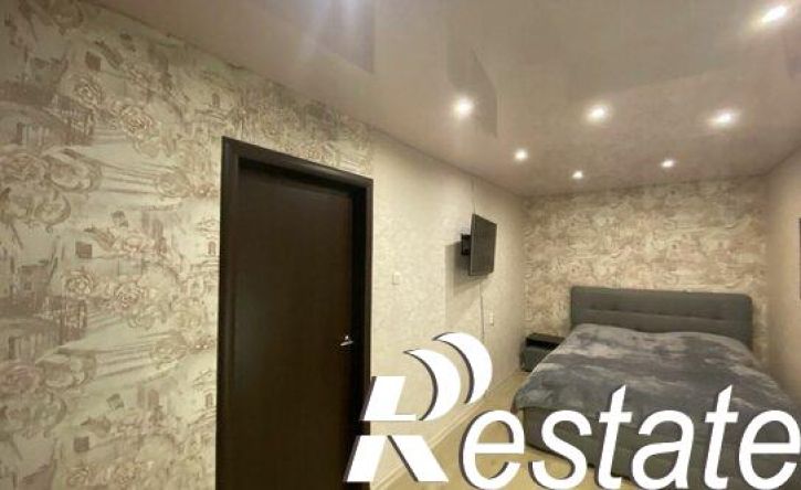 2-комн квартира улица Свердлова, 8 к3,  д. 8 к3