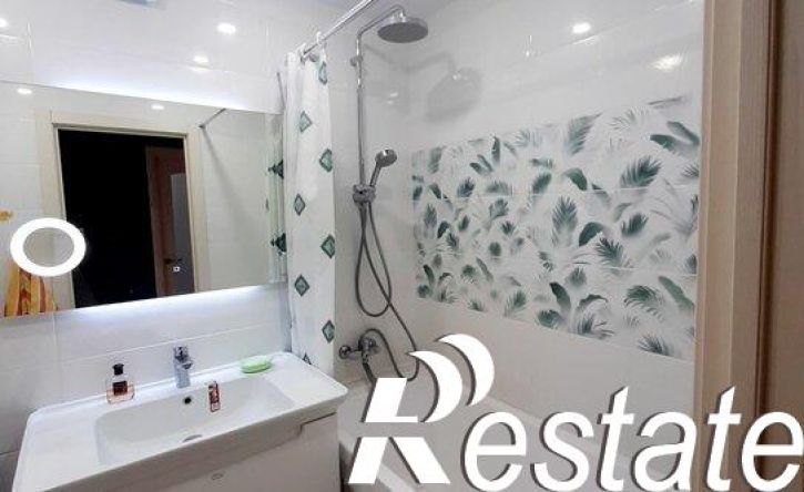2-комн квартира Якорный переулок, 8,  д. 8