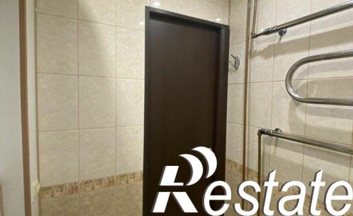 2-комн квартира улица Свердлова, 8 к3,  д. 8 к3