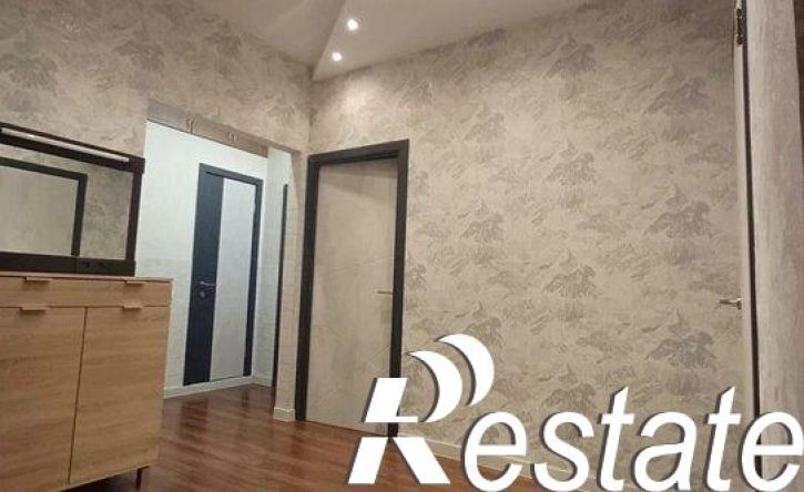 3-комн квартира улица Георгия Седова, 22,  д. 22
