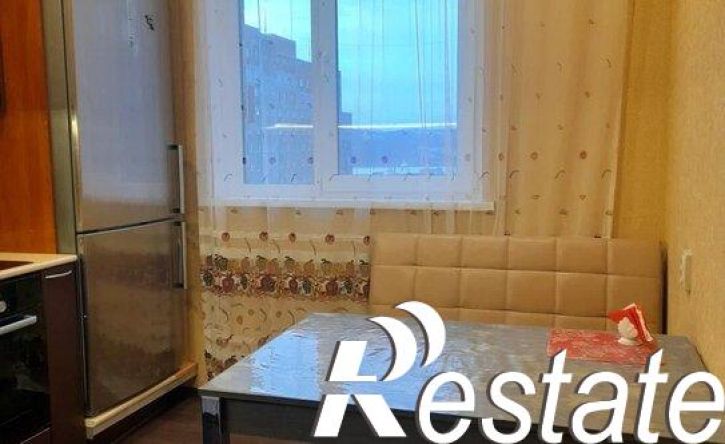 3-комн квартира улица Георгия Седова, 22,  д. 22