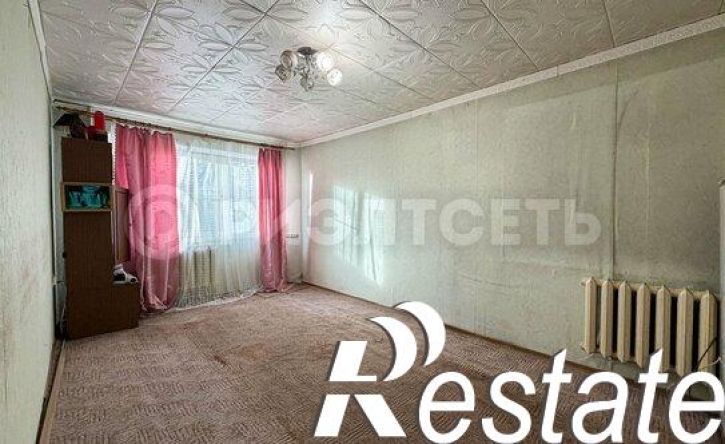 3-комн квартира улица Александра Невского, 75,  д. 75