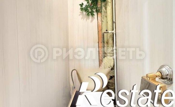 2-комн квартира проспект Ленина, 72,  д. 72