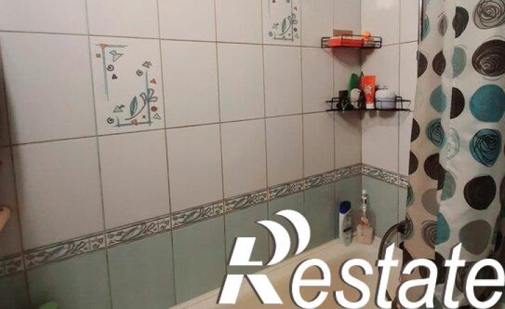 2-комн квартира Верхне-Ростинское шоссе, 9,  д. 9