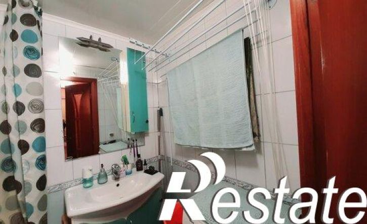 2-комн квартира Верхне-Ростинское шоссе, 9,  д. 9