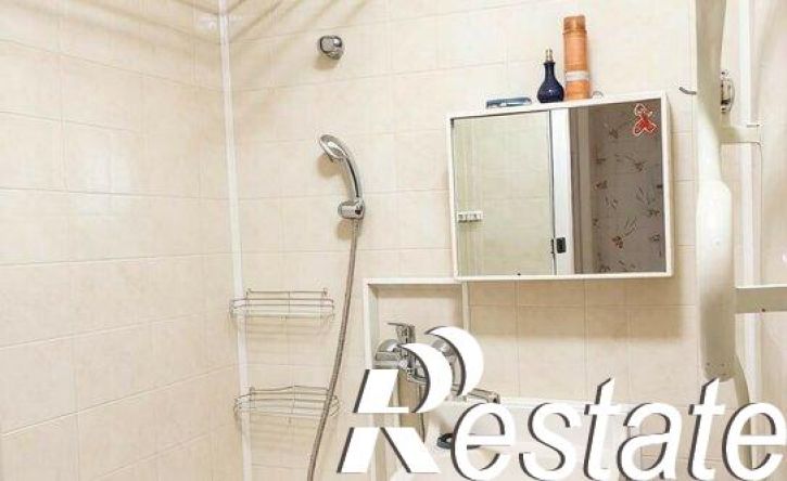 2-комн квартира улица Олега Кошевого, 14 к1,  д. 14 к1