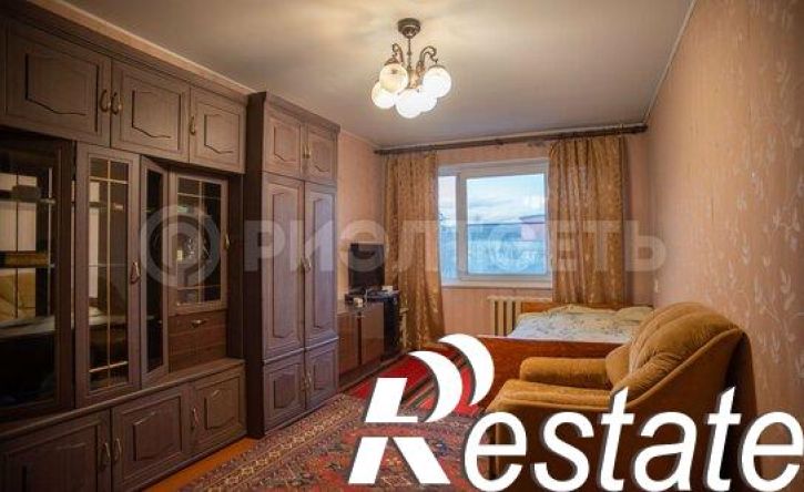 2-комн квартира проспект Героев Североморцев, 78 к4,  д. 78 к4