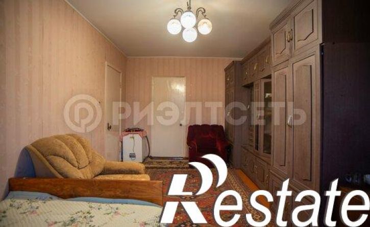 2-комн квартира проспект Героев Североморцев, 78 к4,  д. 78 к4