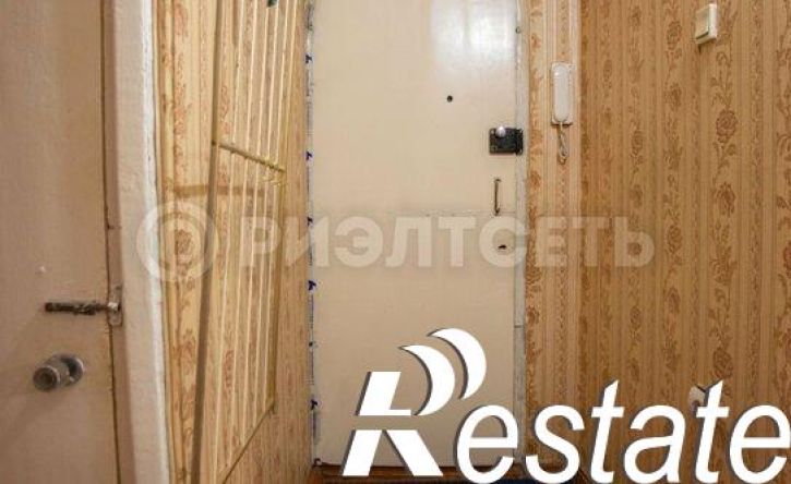 2-комн квартира проспект Героев Североморцев, 78 к4,  д. 78 к4