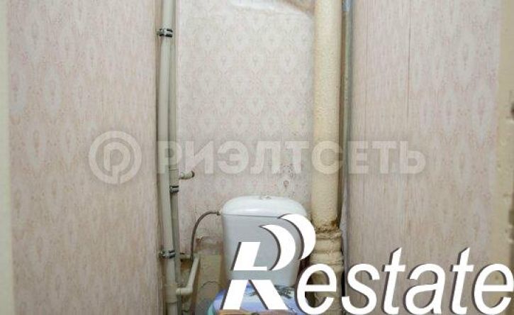 2-комн квартира проспект Героев Североморцев, 78 к4,  д. 78 к4